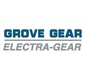 Electra/Grove Gear